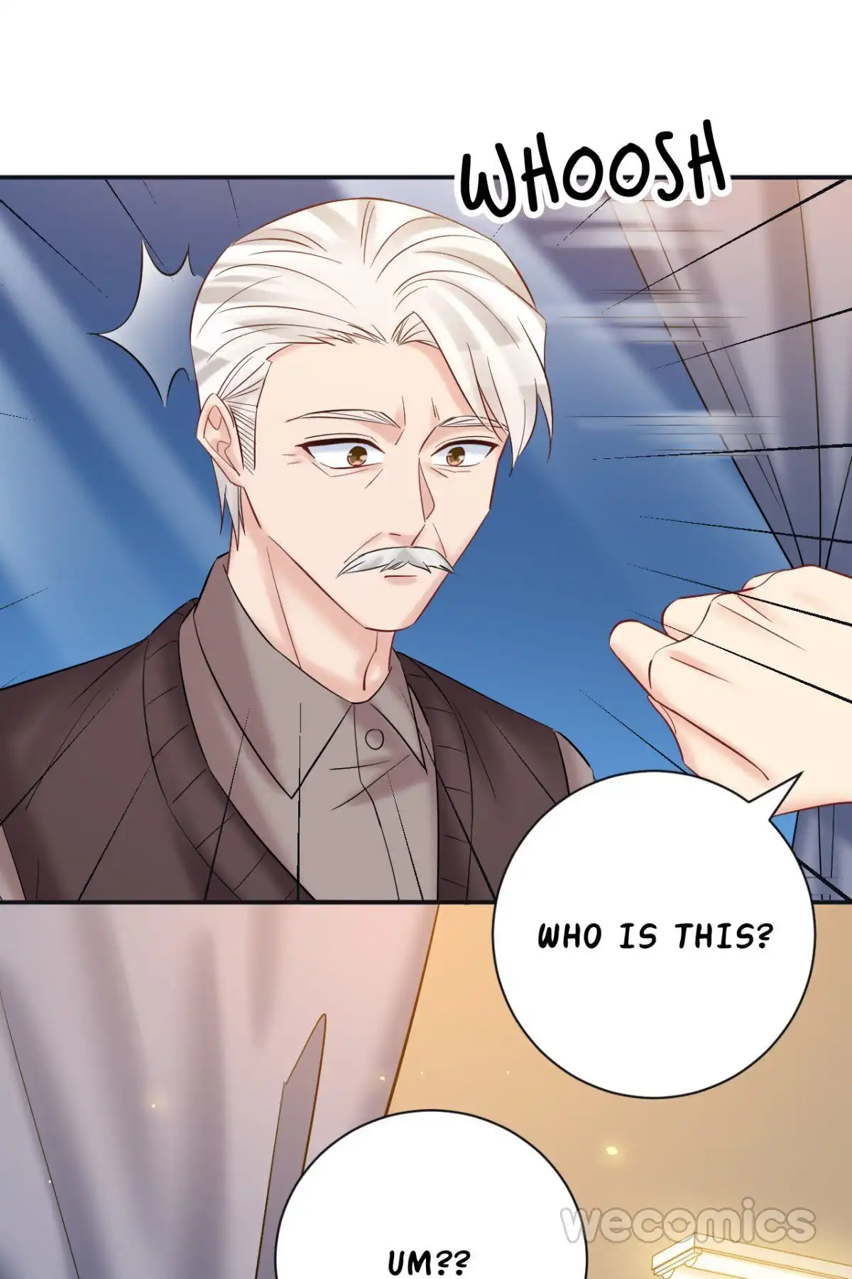 Reborn to Sleep With A Star Actor Chapter 157 99